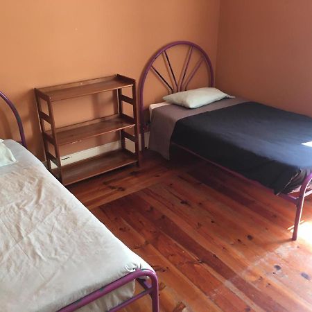Casa Da Carqueja 1 Daire Coimbra Dış mekan fotoğraf