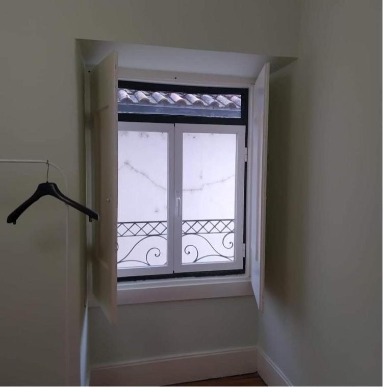 Casa Da Carqueja 1 Daire Coimbra Dış mekan fotoğraf