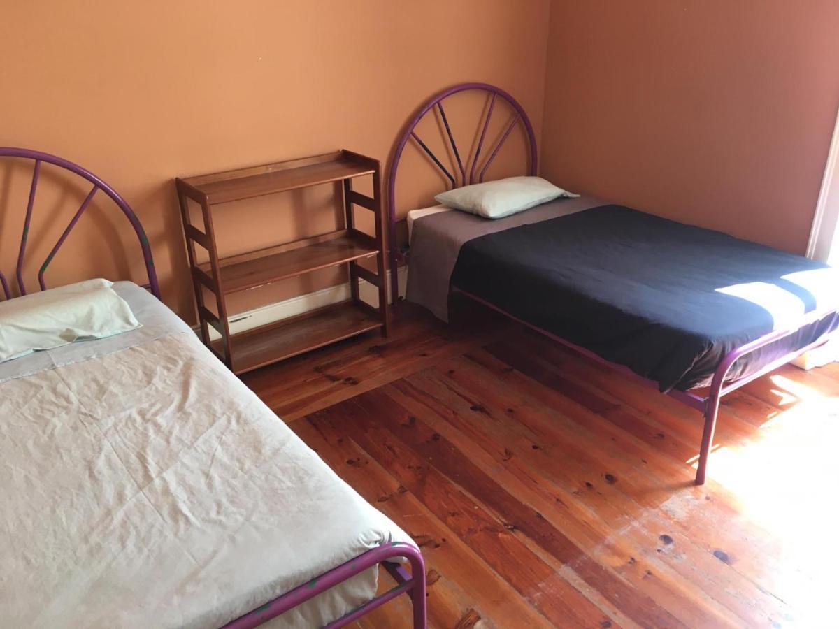 Casa Da Carqueja 1 Daire Coimbra Dış mekan fotoğraf
